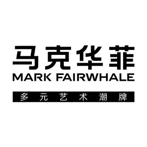 马克华菲