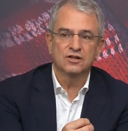 洛朗·弗雷克斯