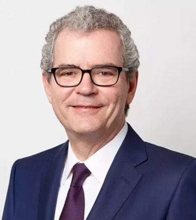 巴勃罗·伊斯拉