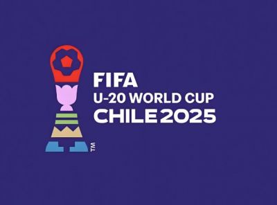2025年亚足联U20亚洲杯 2025年亚足联U20亚洲杯