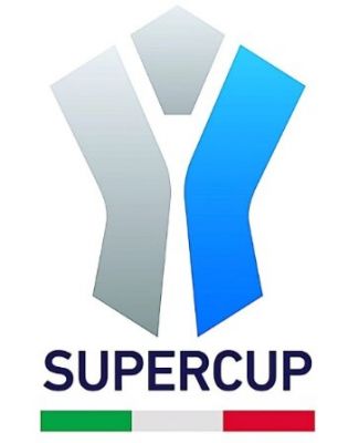 2024~25赛季意大利超级杯