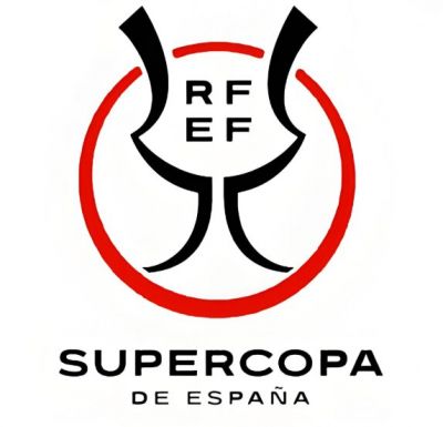 2024~25赛季西班牙超级杯