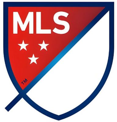 2025赛季美国职业足球大联盟