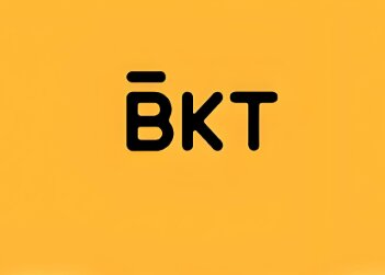 BKT