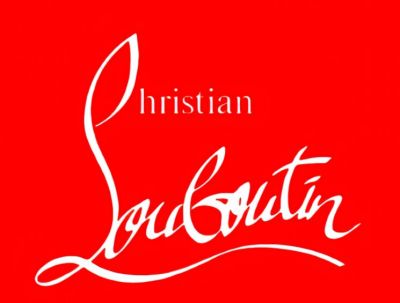Christian Louboutin