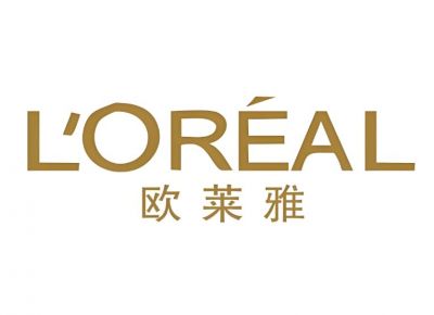 巴黎欧莱雅