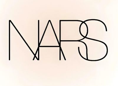 NARS
