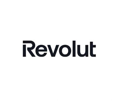 Revolut Revolut