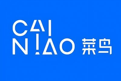 菜鸟网络科技有限公司