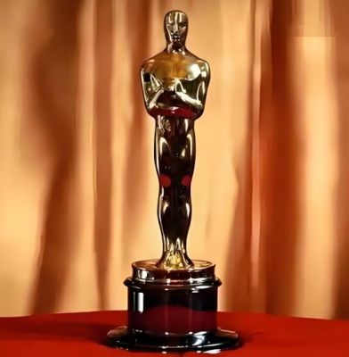 第98届奥斯卡金像奖 第98届奥斯卡金像奖