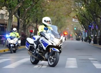 砺剑2025 砺剑2025