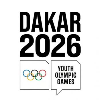 2026年达喀尔青年奥林匹克运动会