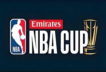 2025·2026赛季美国职业篮球联赛