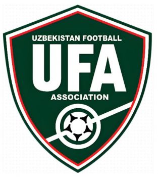 乌兹别克斯坦国家男子足球队