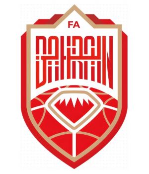 巴林国家男子足球队