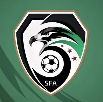叙利亚国家男子足球队