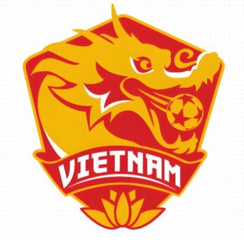 越南国家男子足球队