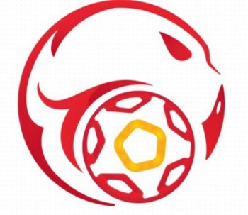 吉尔吉斯斯坦国家男子足球队