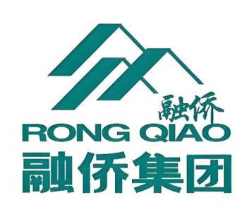 融侨集团