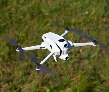 影翎Antigravity A1