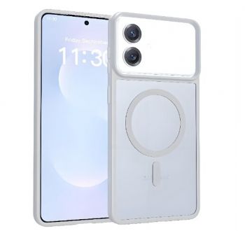 三星Galaxy S26系列