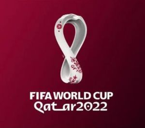 2022卡塔尔世界杯亚洲区预选赛