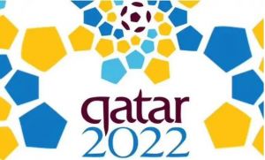 2022年卡塔尔世界杯预选赛