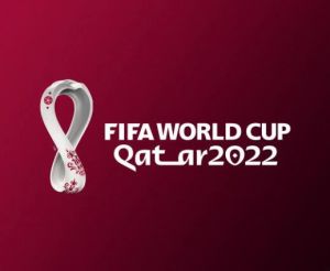 2022卡塔尔世界杯亚洲区预选赛