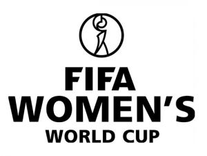女足世界杯