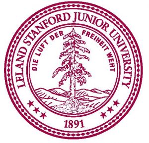 斯坦福大学