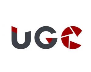 UGC