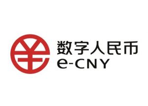 数字人民币