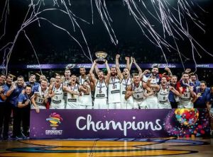 欧洲国家联赛四强 欧洲国家联赛四强