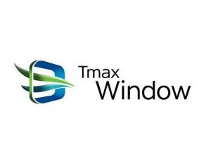 Tmax Window