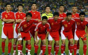 2023年卡塔尔亚洲杯