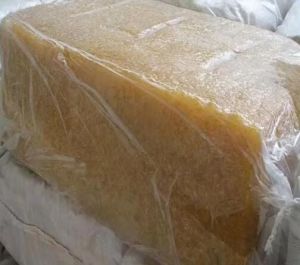 天然橡胶 天然橡胶