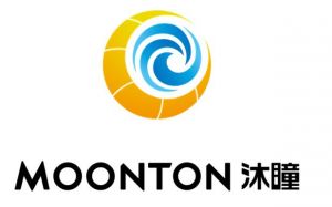 上海沐瞳科技有限公司