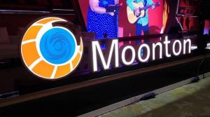 中国移动端游戏开发商 中国移动端游戏开发商