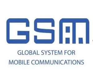 全球移动通信系统