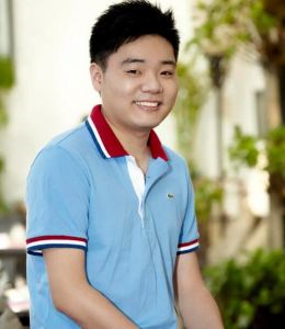 丁俊晖早年照片 丁俊晖早年照片