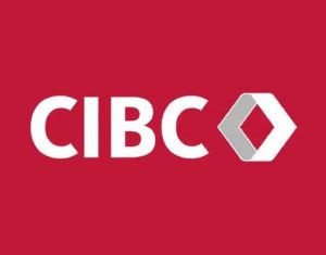 商业银行 商业银行