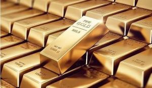 商业银行 商业银行