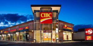 商业银行 商业银行