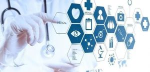 抗击疫情 抗击疫情