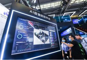 抗击疫情 抗击疫情