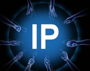 IP