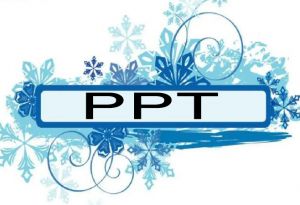 PPT