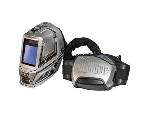 空气净化呼吸器 空气净化呼吸器