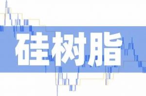 硅烷基硅树脂 硅烷基硅树脂
