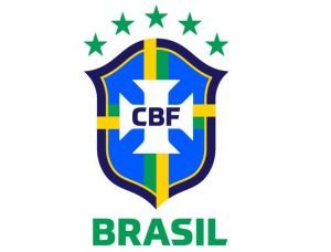 巴西国家男子足球队